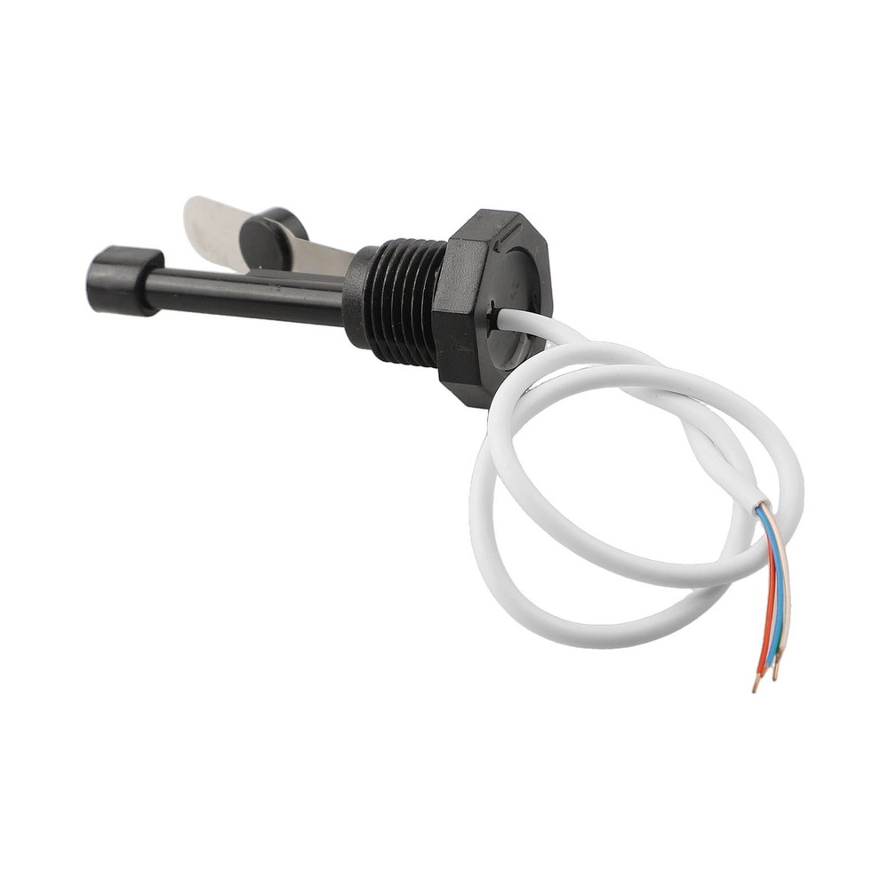 IC 40 Flow Switch Replacement for Intellichlor Salt Chlorinator (520736)