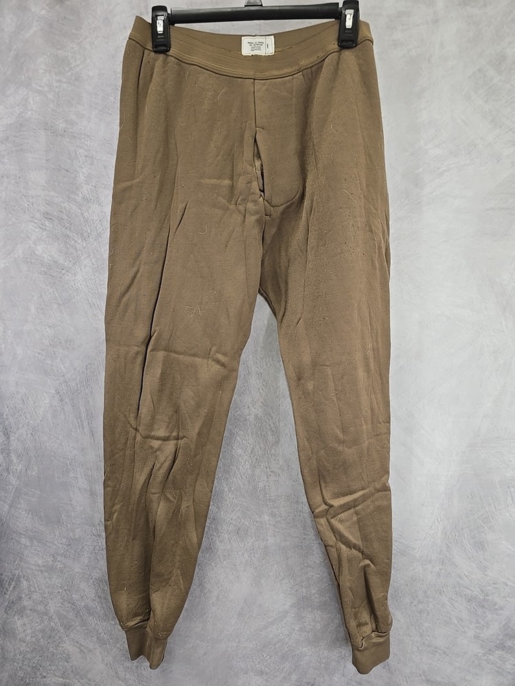 USGI Cold Weather Drawer Large