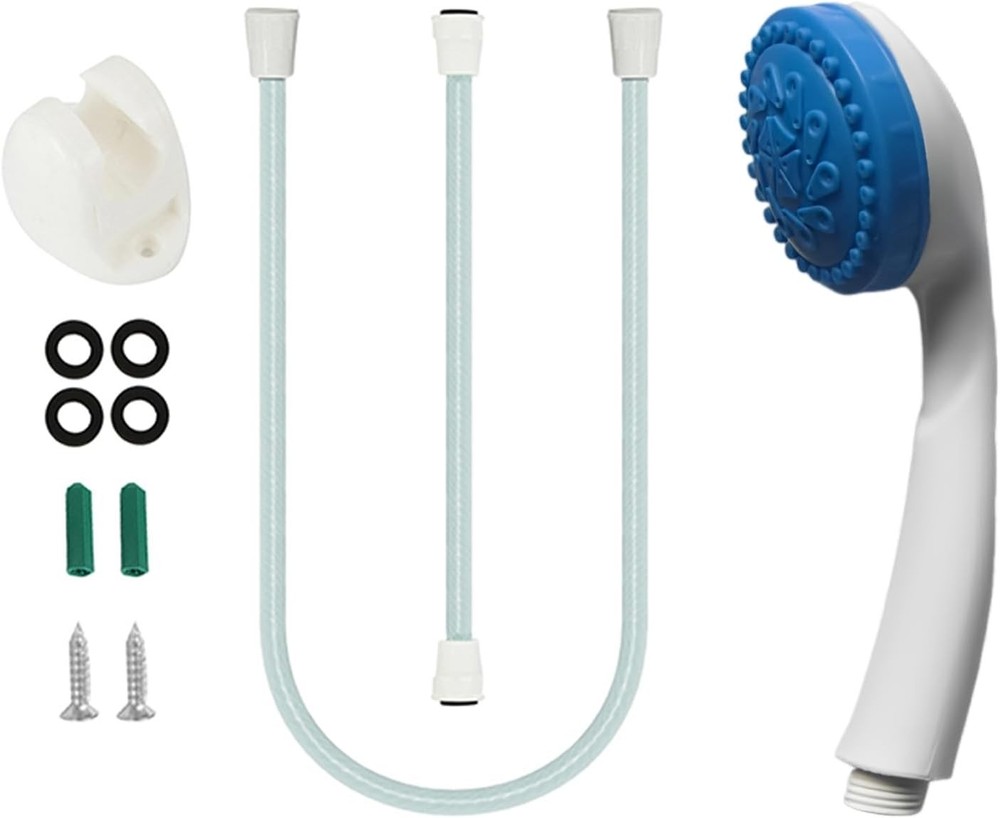 16/18/20L LPG Propane Gas Hot Water Heater Tankless On-Demand Instant Boiler