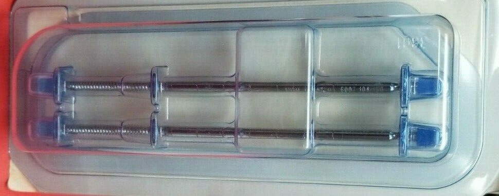 (N) STRYKER /  Ref : 6007-104-150  (B566)