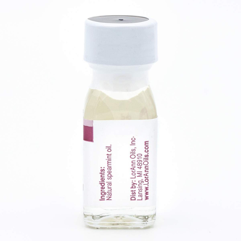 Super Strength Flavoring - Used for Candy Making, Flavoring Extracts, Baking, Ha