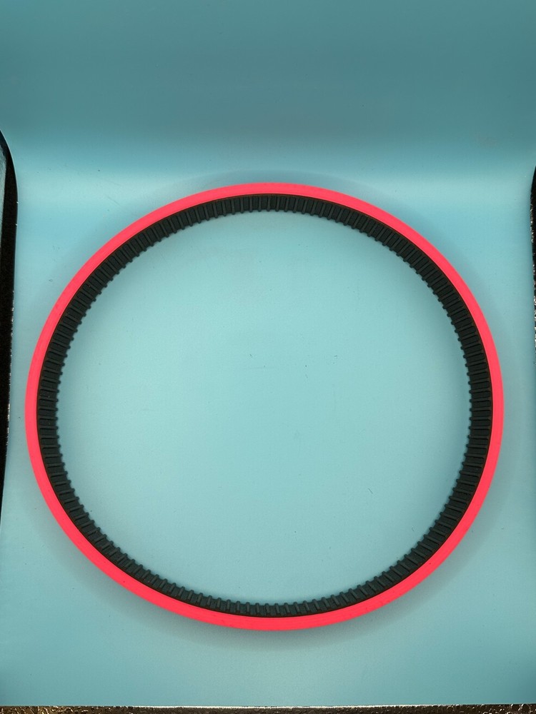 Hayssen 10197A0616 - TM