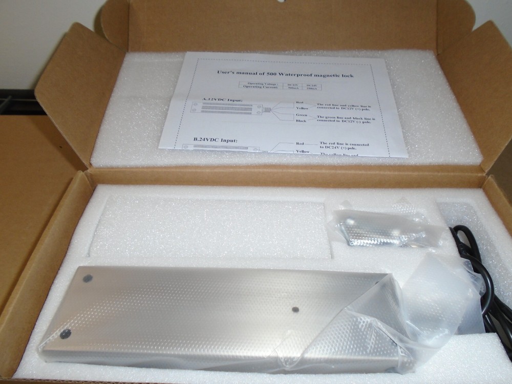 ASE  FAS-OUT1200   "NEW"