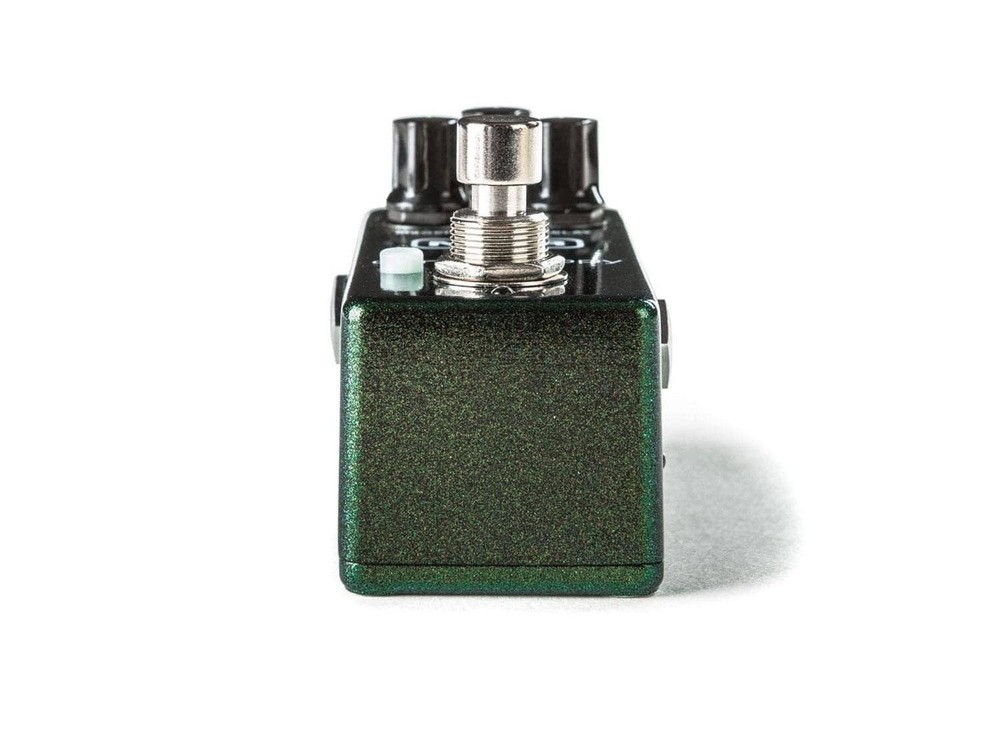 MXR M299 Carbon Copy Mini Analog Delay