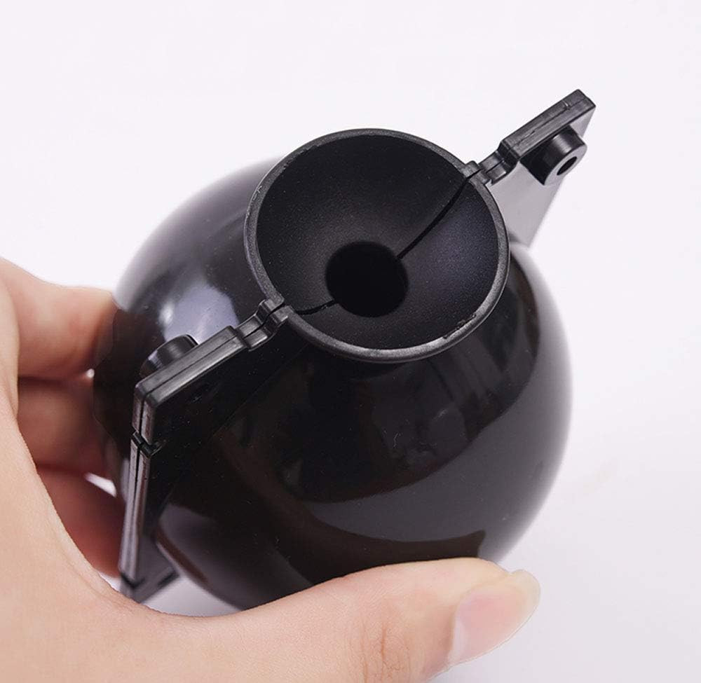 Large Root Growing Box - Reusable Plant Rooting Device, High Pressure Propagatio