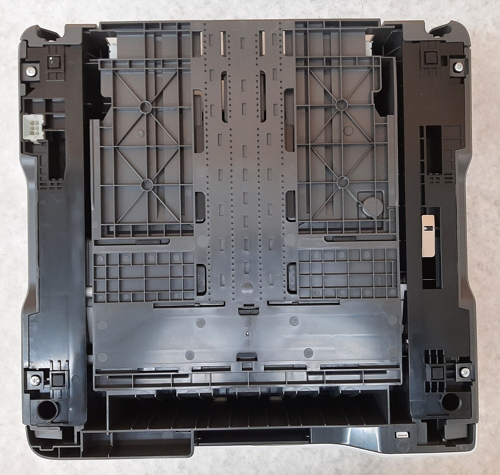 Lexmark 36S3110 550-Sheet Tray *Read for Compatibility*