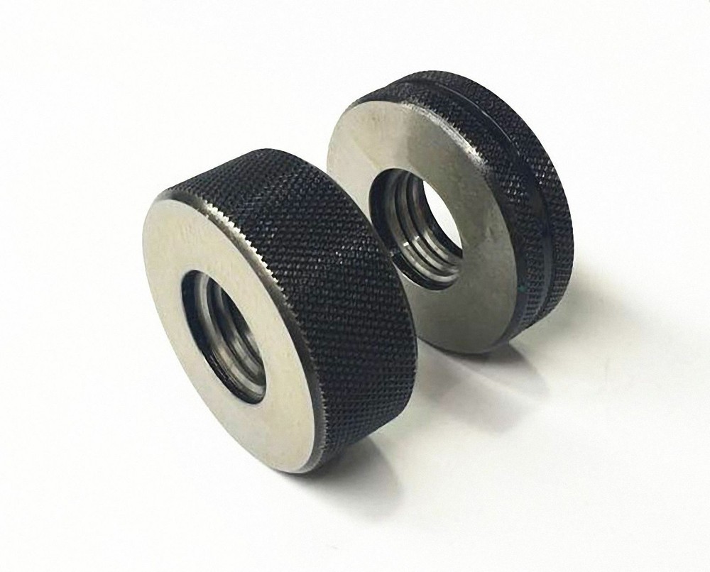 M9 x 1 Right hand Thread Ring Gage [M3]