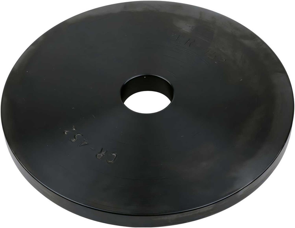 Seal Installation Kit SKF 452