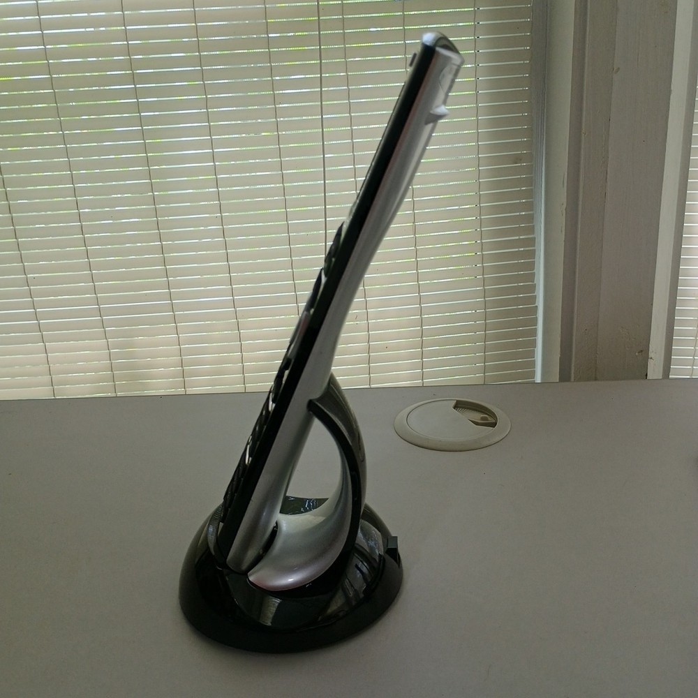 Elan HR200 Remote with Charging Station (Requires Programming)