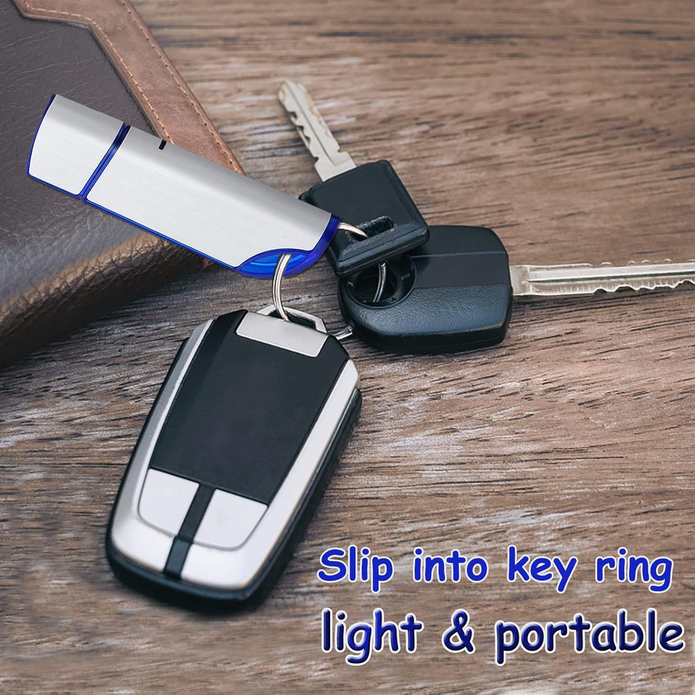 32GB FAT32 Format USB 2.0 Flash Drives, USB Memory Stick for Game Capture