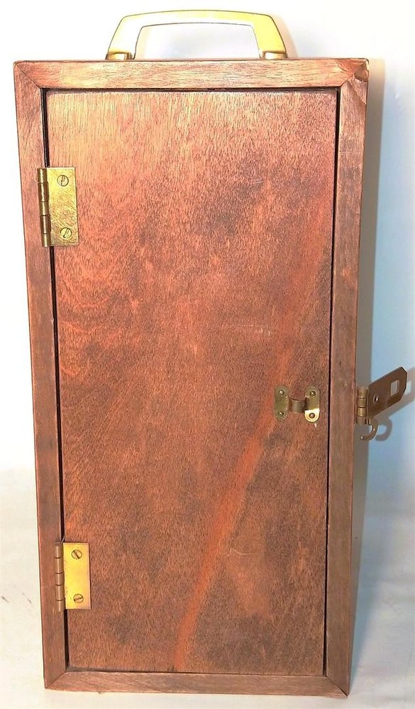 Key Industries Table-Top Punch Press