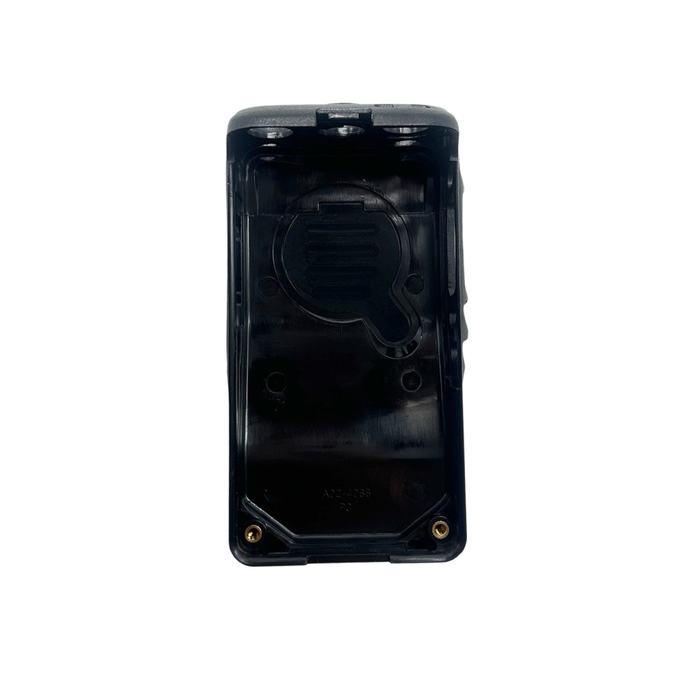 Replacement Front Housing Case Cover For TK-3360 TK3360 Radio Handheld