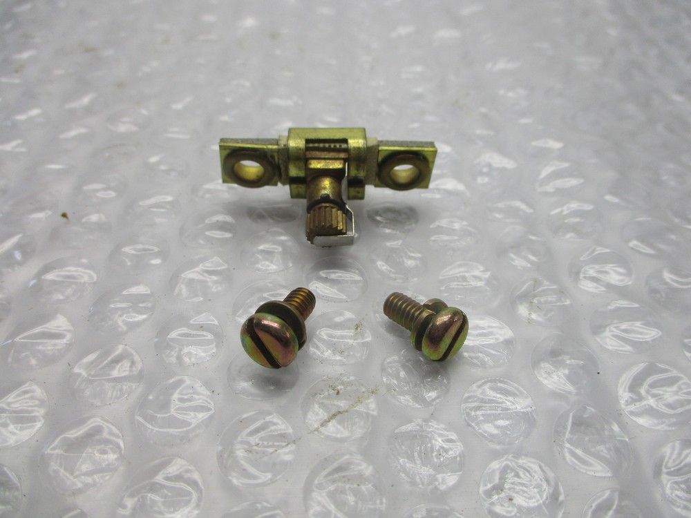 SQUARE D 1-A1.25 HEATER NSMP