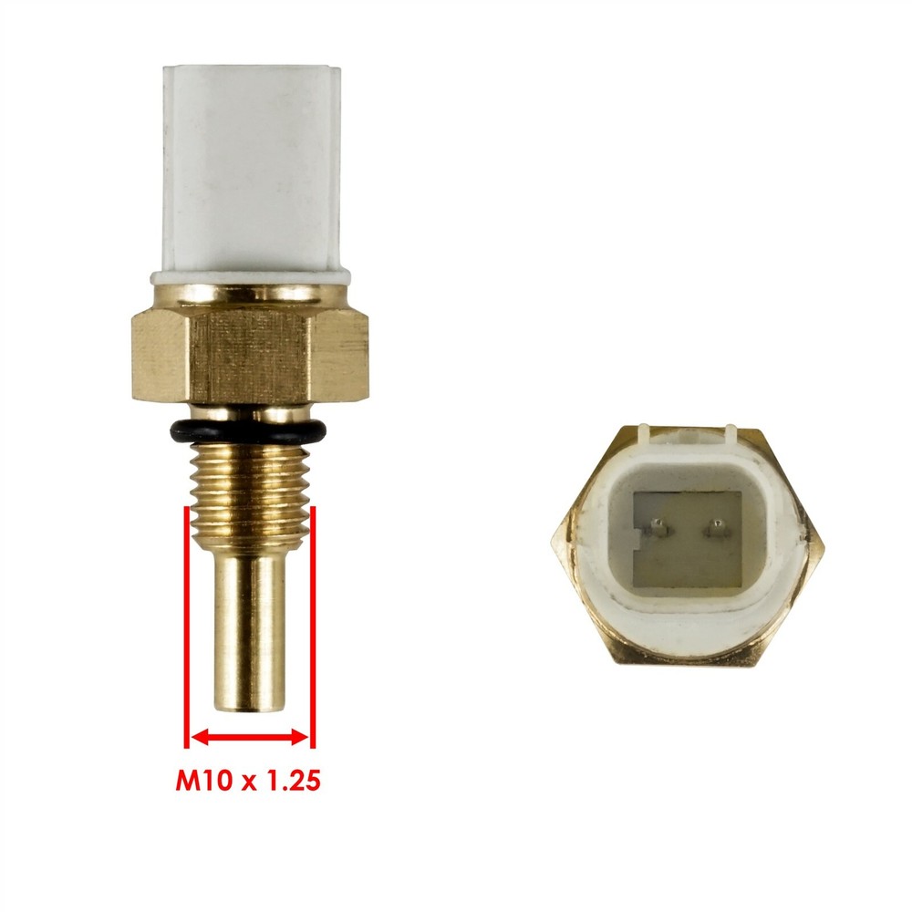 Oil Temperature Sensor for Honda CB1100 2013-2014 2017