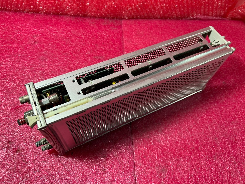 TEKTRONIX 7403N Module 7B50A