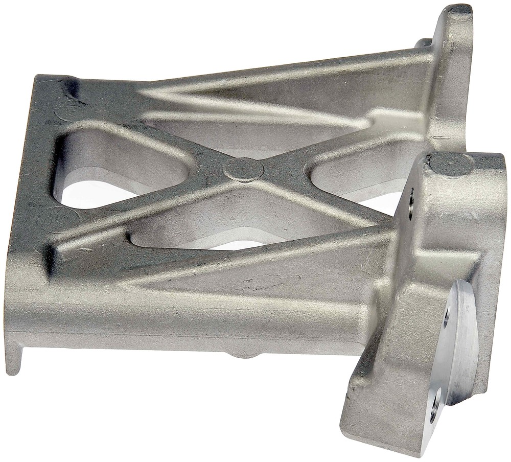 Engine Mount Bracket Dorman (OE Solutions) 926-158