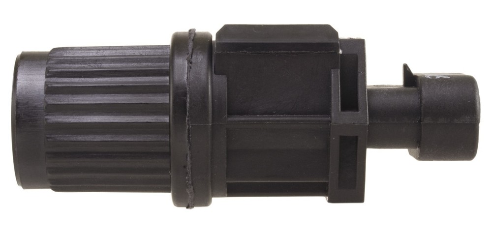 Speed Sensor Airtex 5S7656