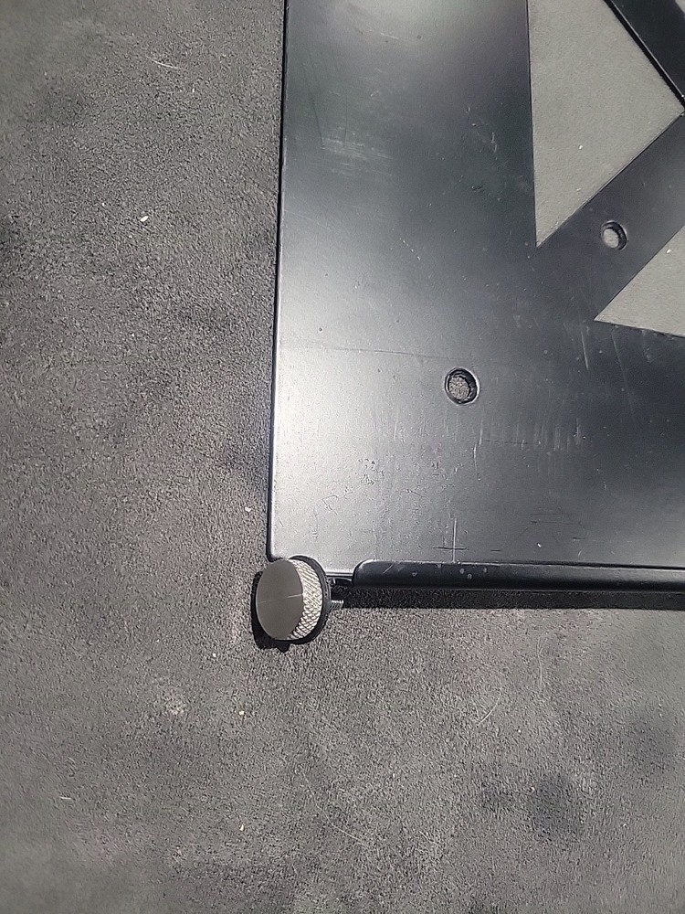 Humancentric PS4 Original Wall Mount 101-2014-V1