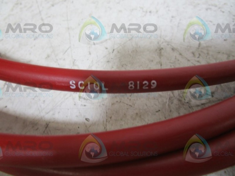 SC10L 8129 CABLE NSNP