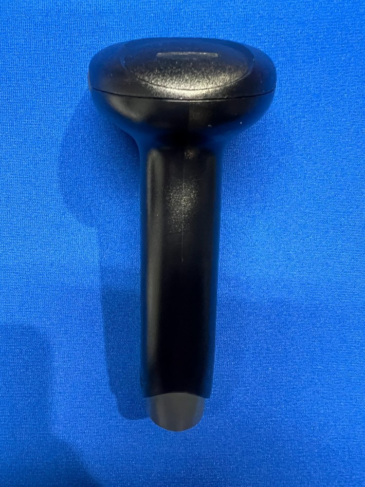 Honeywell 1300G2 Handheld Barcode Scanner with Cable