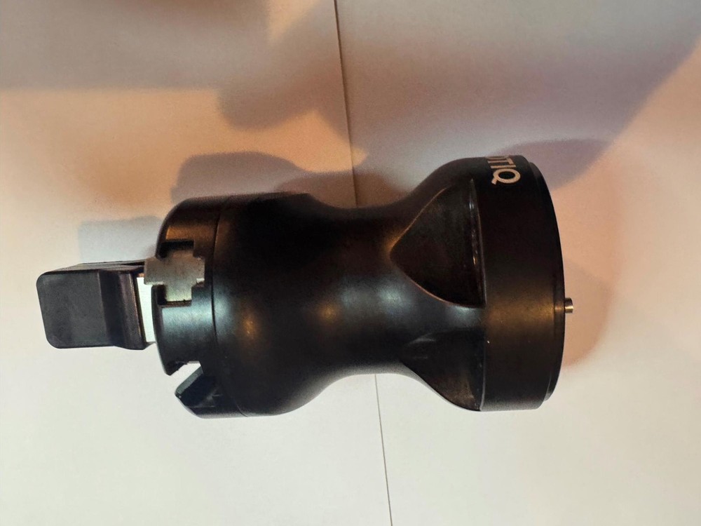 Robotiq Hand-E 2025 Smart Robot Gripper