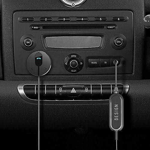 Ground Loop Noise Isolator Car Audio Home Stereo