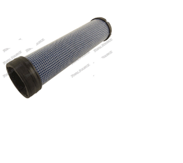 JCB Filter 32/915702