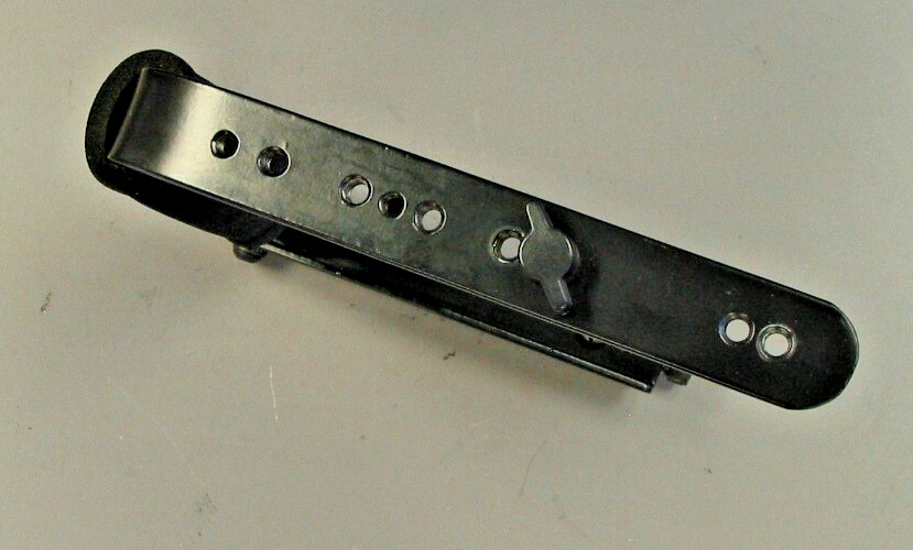 Vivitar FB-150 Horizontal and Vertical Universal Camera Flash Bracket, Open Box