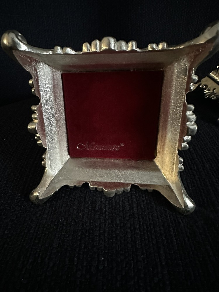 Momentz Candle Holders