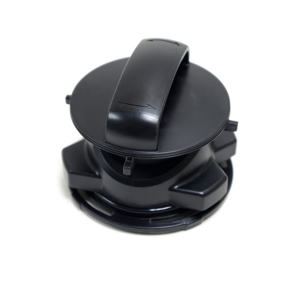 KitchenAid W10171477A Disposal Stopper NEW OEM