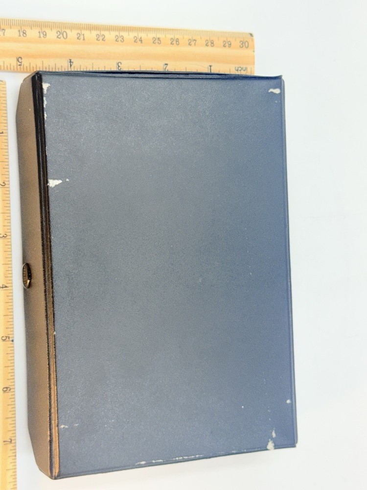 Lux Meter LX-1010B Photo Light Sensor, UNTESTED