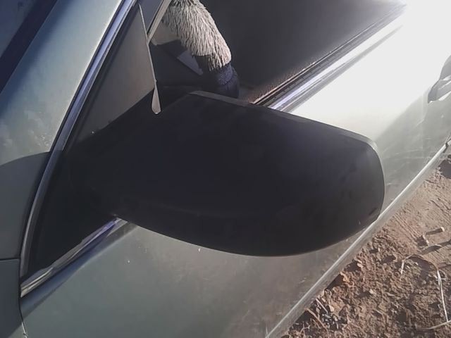 ALTIMA 2007 Fuse Box Cabin 6732