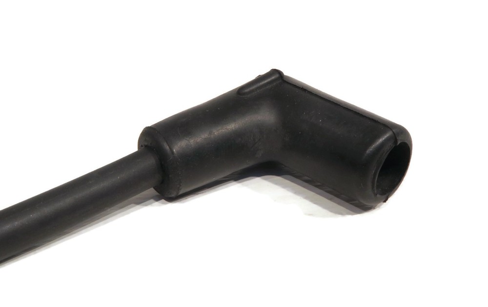 2-Pack - Marine Engine Ignition Coils Replace Johnson Evinrude 0581124, 0777666