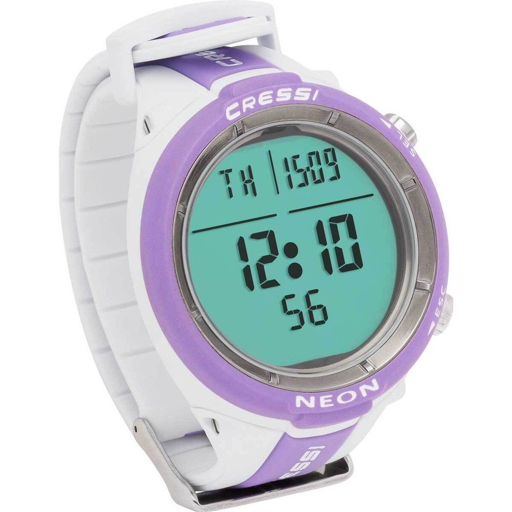 Cressi Neon Computer