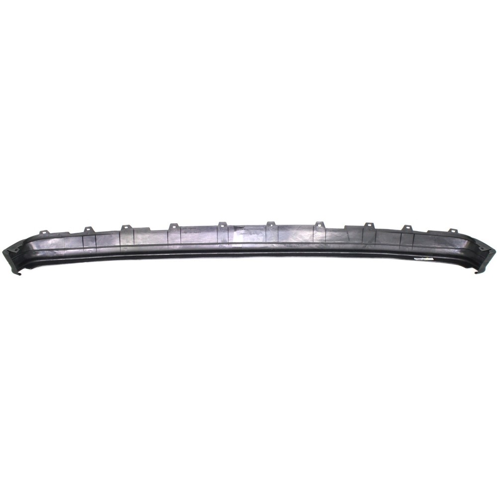 Valance For 1992-1996 Ford Bronco Front