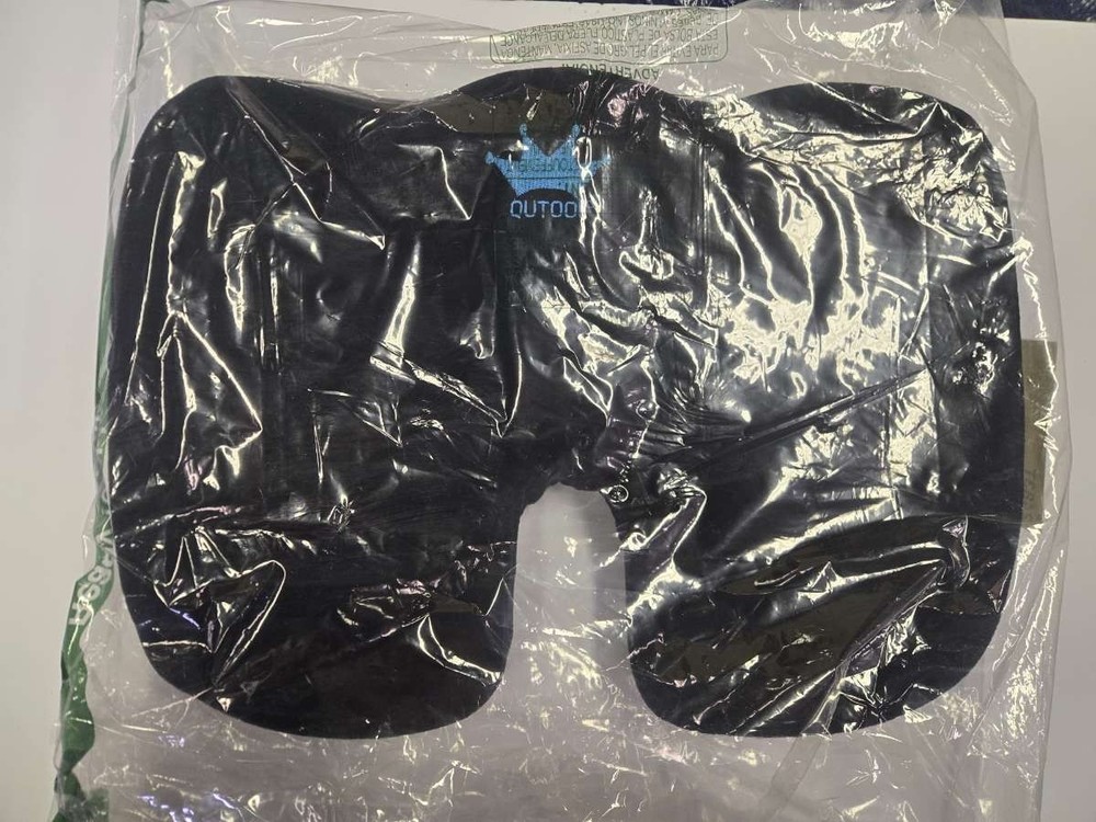 Qutool Seat Cushion
