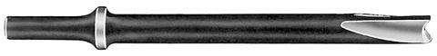 S&G Tool Aid (92225) Bushing Splitter