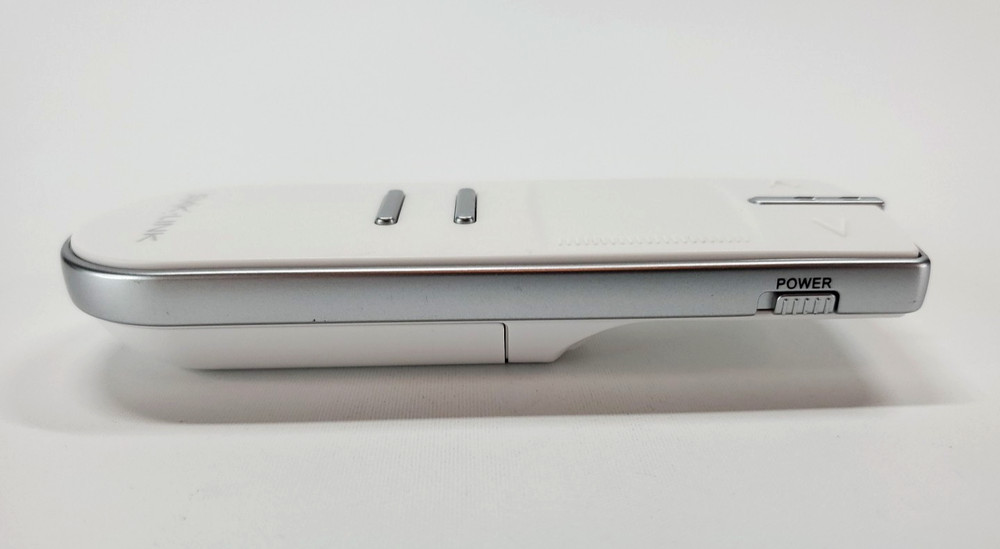 SMK-Link VP4750 Remote