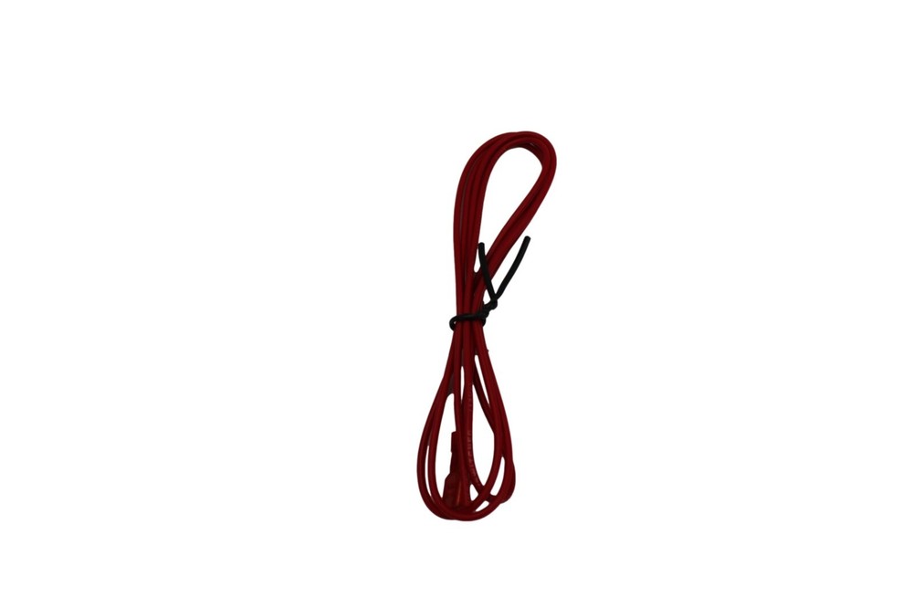 Wire Harness for 2001 2002 2003 2004 Oldsmobile Alero