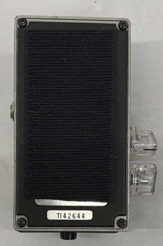 - Mt-2 Mod Distortion No.nm1493