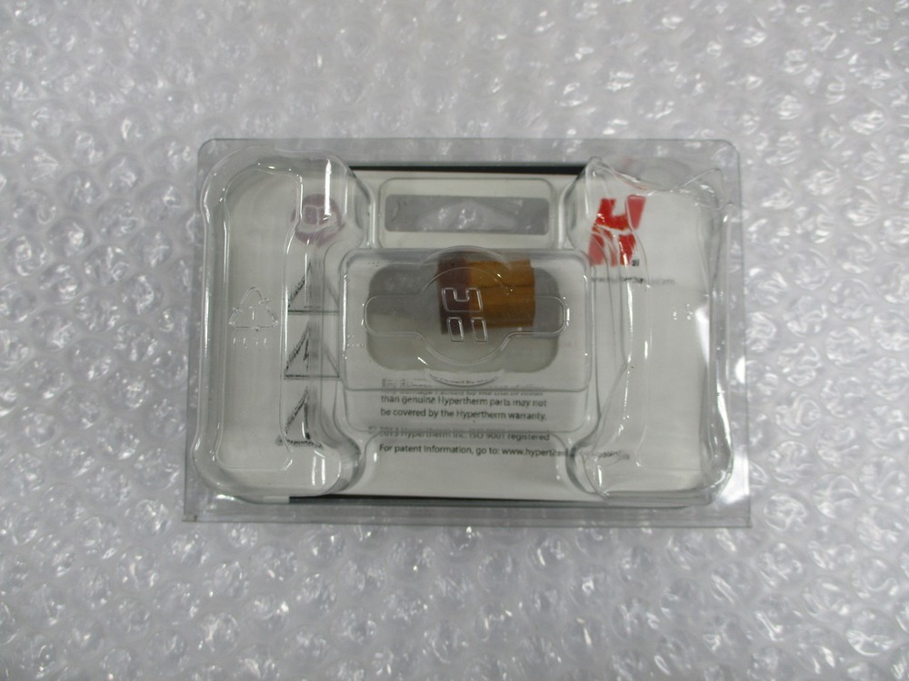 HYPERTHERM 020361 SWIRL RING NSMP
