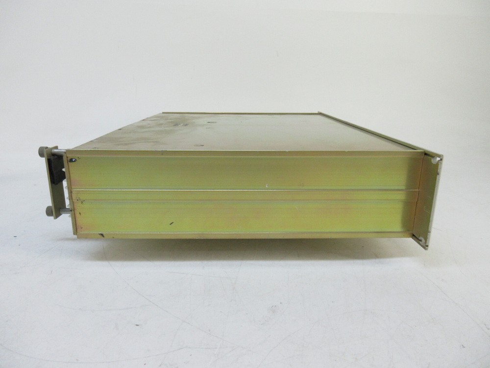 RTS Systems TW Intercom System - Station ISO Electronics - Model VIE 306