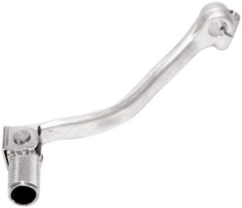 Emgo Folding Shift Lever 83-87942 EM87942