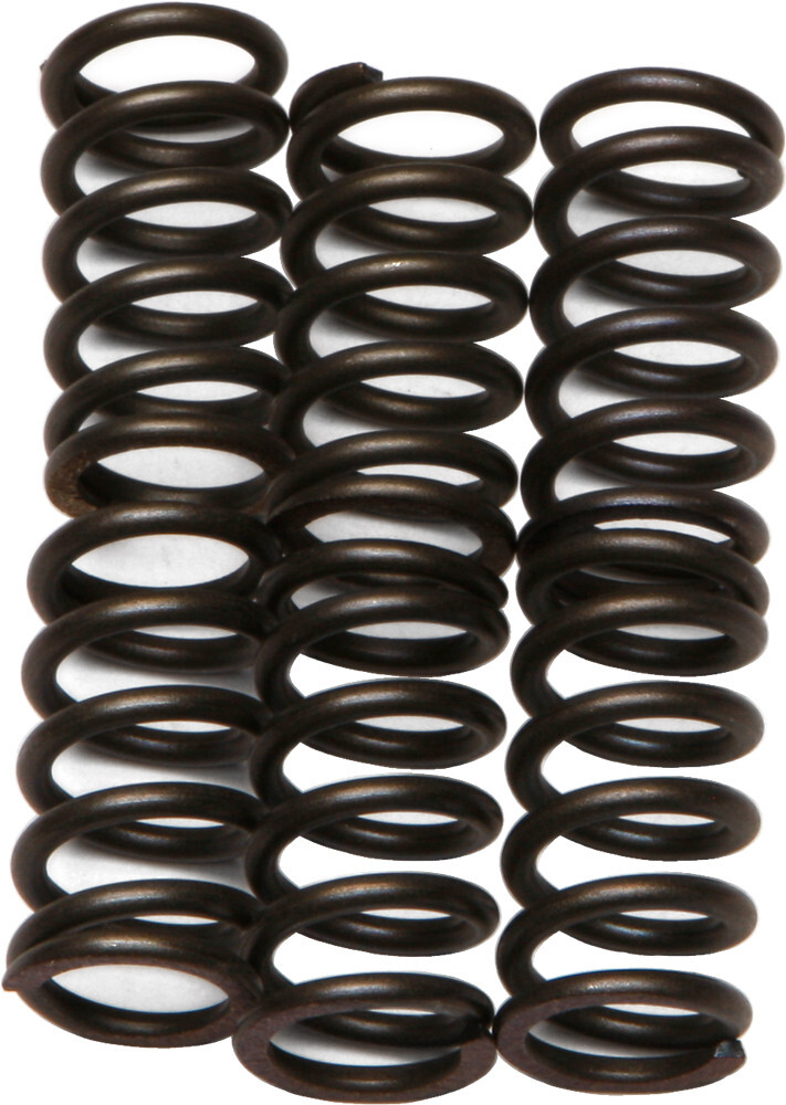 EBC CSK Clutch Spring Kit CSK7