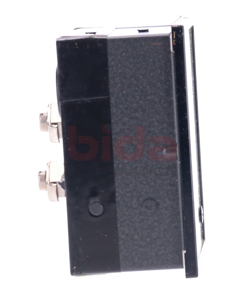 Celsa 300/5A pressure gauge