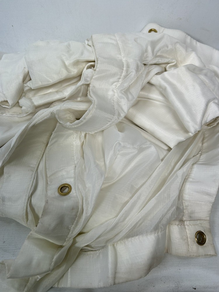 20x40 Silent Grid for Butterfly frame