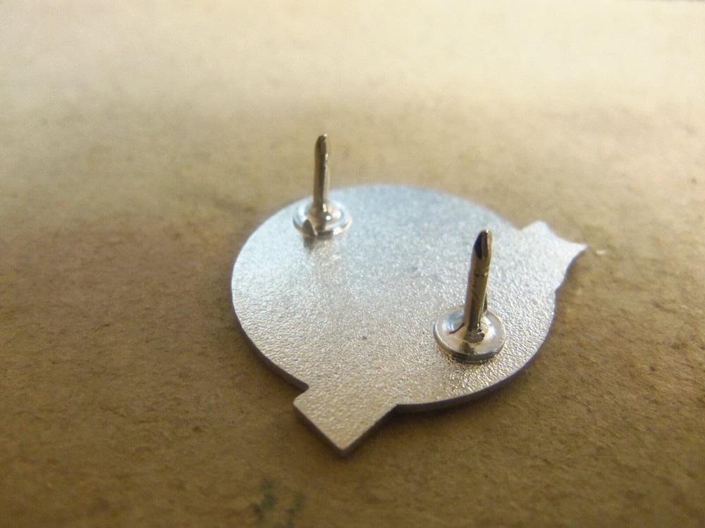 Remember Pearl Harbor - 75th Anniversary Pin