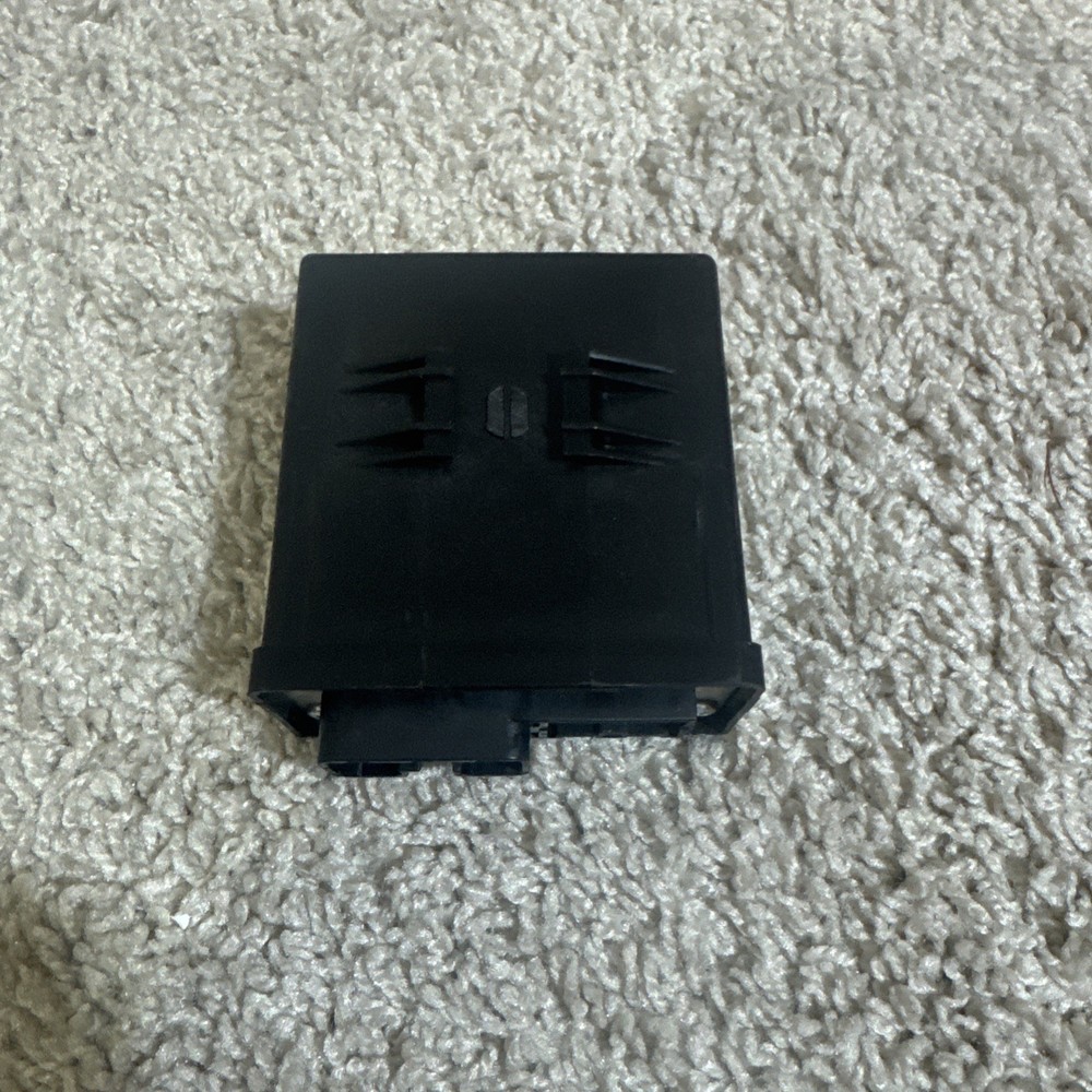 Light Control Module ISUZU NPR 2013-2024 OEM