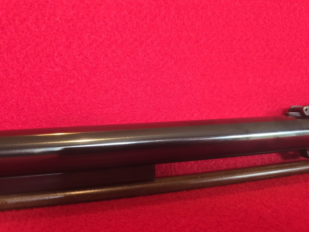 Thompson Center New Englander 50cal Muzzleloader Barrel W/ Ramrod