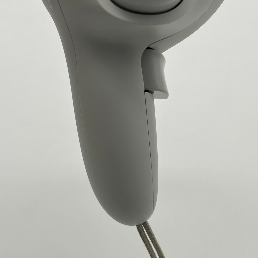 Meta Oculus Quest 2 VR Right Touch Controller OEM Tested Genuine